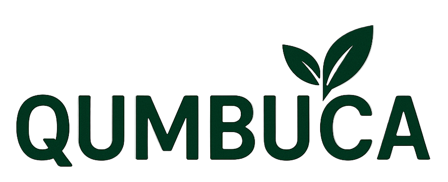 QUMBUCA